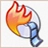 Apollo WMV/ASF/ASX to DVD Burner����1.0.0.1 ���԰�