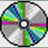 MP3 CD刻录大师