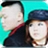 神马乐团MV客户端