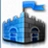 Microsoft Security Essentials