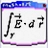 MathCast