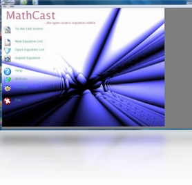 MathCastԤ��ͼ