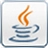 Java SE Development Kit JDK���°�8.0.1910.12 ���԰�