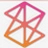 Zune������4.8.2345.0 ���԰�