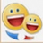 ��ҵOQ1002.6.0 ���԰�