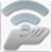 connectify3.5.1.24187 ���°�