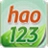 hao123
