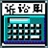 ˾�����������԰�13.0.0.0 pc��