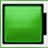 EmbBatPower1.0.0.4 ���԰�