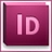 Adobe InDesign CS5完整版