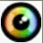 CheckDisk ���̼�鹤��2.1 ���԰�