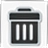File Shredder 文件粉碎机