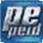 PEiD