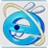 购物兔省钱浏览器pc版
