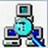 TCPView