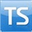 ThinkSNS2.8 ���԰�