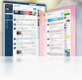 ThinkSNSԤ��ͼ