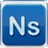 NewSoundFit ������������6.1.9.8 ���԰�