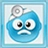 ҽ��ͨ����1.10.2.1 pc��