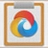 �ٶ�Ӫ���ͻ���6.4.3.0 ���԰�