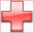 Windowsʱ����4.3.5.0 ���԰�