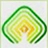 Espcms��˼��ҵ��վ����ϵͳ1.0 ���԰�