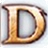 D3魔盒软件