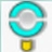 ������ҵ��Ϣ����3.0.0.6 ���԰�
