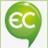 EC���߿ͷ�pc��1.0.0.1 ���԰�