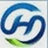 Hishop����ϵͳ1.0 ���԰�