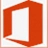 Office 2013专业增强版