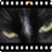 PhotoFilmStrip 照片电影制作