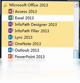 Office 2013רҵ��ǿ��Ԥ��ͼ