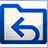 EasyRecovery Professional