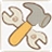 Windows 8 �Ҽ���ȡ����ԱȨ������1.0.0.0 ���԰�