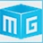 ��������pc��1.0.0.16 ���°�