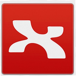 Xmind