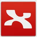 Xmind3.7.9.201912052356 ���°�