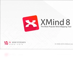 XmindԤ��ͼ