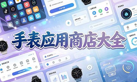 ���õ��ֱ�Ӧ���̵�����Щ-�ֱ�Ӧ���̵����ذ�װ-�ֱ�Ӧ���̵�app�Ƽ�