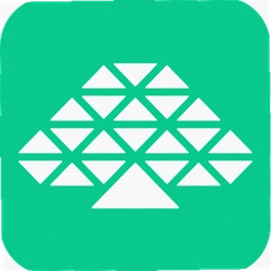 金千枝数智屏tv版