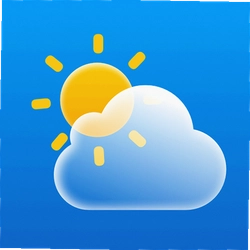 今日天气TV