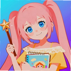 天天AI绘本TV