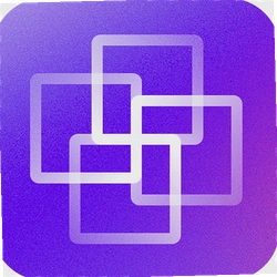 ���ⴰtv��