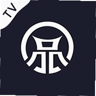 Ʒ���ɼҾ�tv���°�
