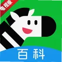 �����ٿ����°�1.1.9 ���Ӱ�