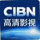 CIBN����Ӱ�ӵ��Ӱ�13.3.1.42 ���°�