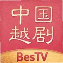 BesTV�й�Խ��TV8.0.2305.4 ���°�