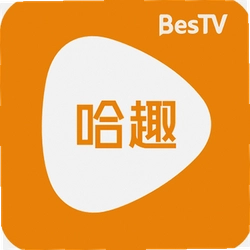 BesTV哈趣影视电视版