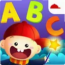 ����Ӣ���ܶ�Աtv��4.6.2.37 ���Ӱ�